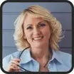 GL Control feedback from Sandra K in Charlotte North Carolina
